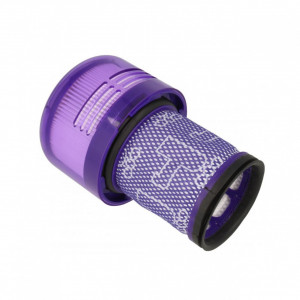 Filtru aspirator Dyson