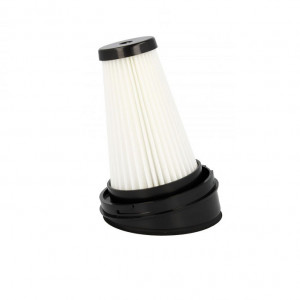 Filtru aspirator Gorenje 735551