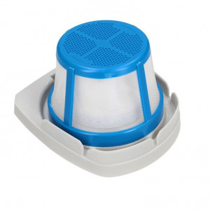 Filtru aspirator Original Philips CP012701, 432200494241