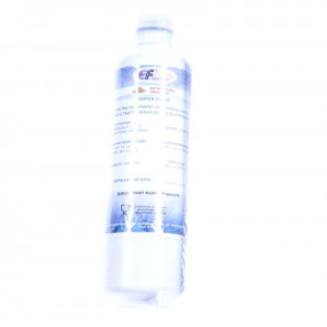 Filtru de apa pentru frigider Bosch 11032518