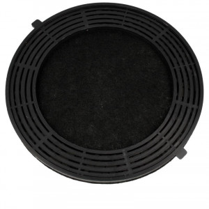 Filtru de carbon hota Gorenje 10883187 Original