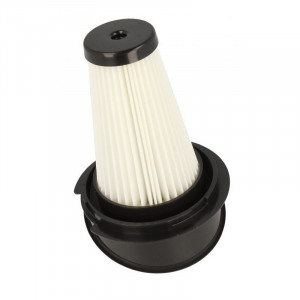 Filtru hepa aspirator Arctic Beko Grundig Original