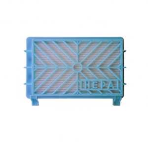 Filtru hepa aspirator Philips