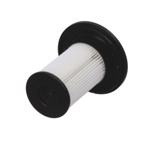 Filtru hepa pentru aspirator vertical Bosch 12023349 Original