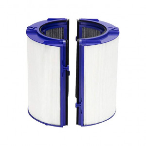 Filtru hepa purificator aer Dyson