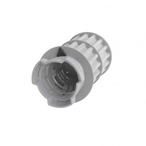 Filtru masina de spalat vase Bosch Siemens 00645038