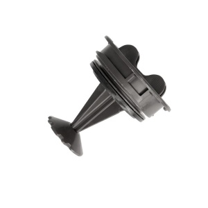 Filtru pompa evacuare apa pentru masina de spalat rufe Lg 383EER2001B