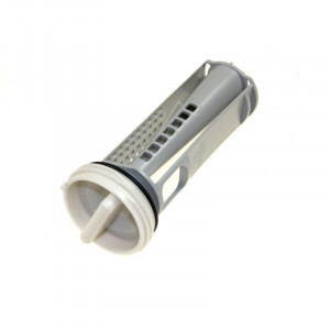 Filtru pompa evacuare apa masina de spalat Samsung DC97-16642A