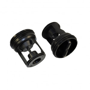 Filtru pompa masina de spalat Gorenje Original
