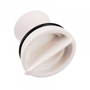 Filtru pompa Arctic, Beko 2810900100