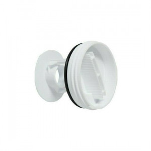 Filtru scame masina de spalat Bosch 00647920