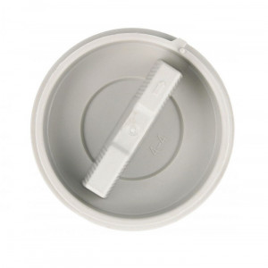 Filtru scame masina de spalat Heiner Vortex Fram Sharp