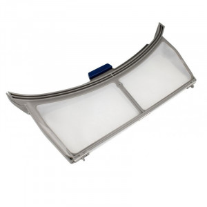 Filtru scame uscator rufe Arctic, Beko 2972300300 Original