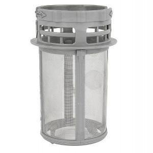 Filtru sita masina de spalat vase Arctic Beko Original