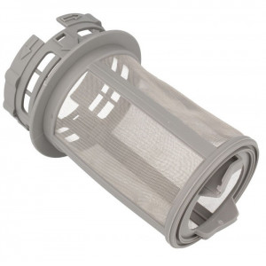 Filtru sita masina de spalat vase Arctic Beko Original