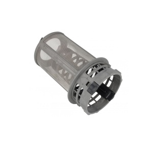 Filtru sita masina de spalat vase Arctic Beko