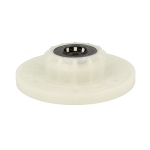 Flansa rulment pentru masina de spalat Candy Hoover 43011931 Original