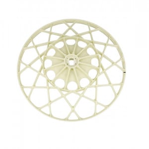 Fulie cuva masina de spalat Gorenje Original