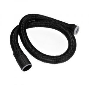 Furtun aspirator Bosch Original