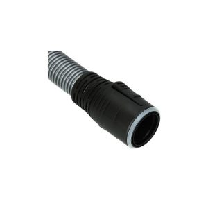 Furtun pentru aspirator Bosch 17001546 Original