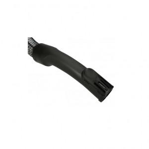 Furtun pentru aspirator Bosch Zelmer 00145666 OriginalBosc