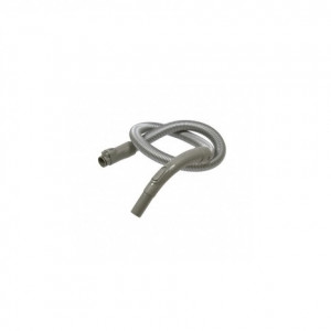 Furtun aspirator Gorenje Original