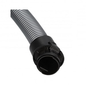 Furtun aspirator Miele 10563760, S0454