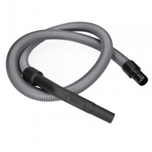 Furtun aspirator Philips