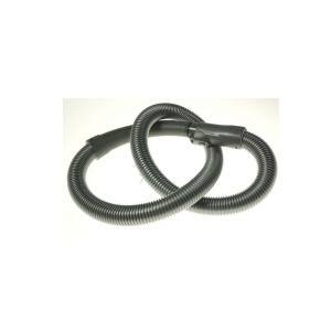 Furtun complet aspirator Gorenje Original