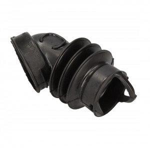 Furtun cuva masina de spalat Vortex Heinner Sharp Daewoo