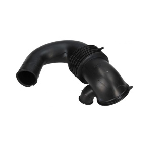 Furtun cuva pompa pentru masina de spalat rufe Lg MAR62161902 Original