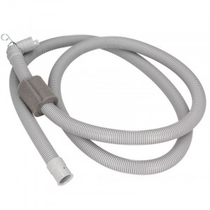 Furtun evacuare apa masina de spalat rufe Samsung Original