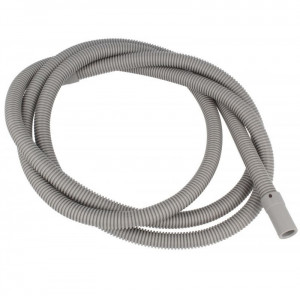 Furtun evacuare apa uscator rufe Samsung Original