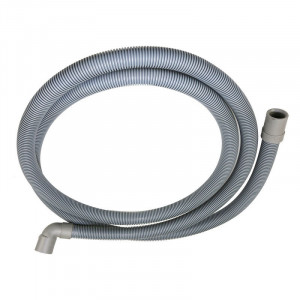 Furtun scurgere masina de spalat Candy Original