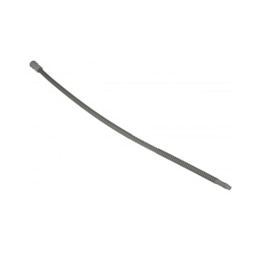 Furtun uscator rufe Whirlpool Indesit Original