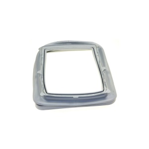 Garnitura capac masina de spalat Whirlpool incarcare verticala