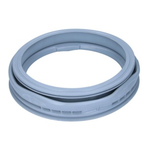 Garnitura hublou masina de spalat Bosch