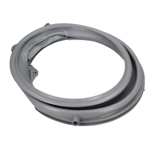 Garnitura hublou pentru masina de spalat candy Hoover 43013340 Originala