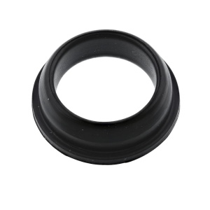 Garnitura senzor ntc masina de spalat vase Electrolux Aeg