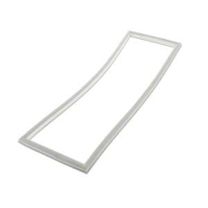 Garnitura usa congelator frigider Heinner Original