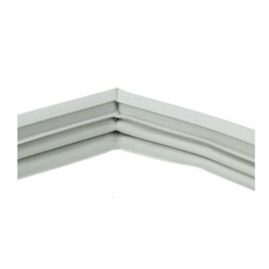 Garnitura usa frigider Arctic Beko Original