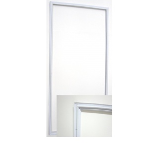 Garnitura usa frigider congelator Whirlpool Indesit Ariston Original