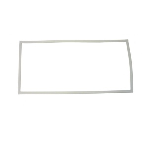 Garnitura usa frigider Hotpoint Ariston Original