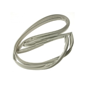 Garnitura usa frigider Samsung Original