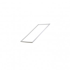 Garnitura usa frigider Whirlpool Indesit Original