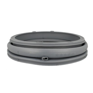 Garnitura usa hublou pentru masina de spalat Arctic Beko 2814270200 Originala