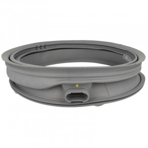 Garnitura usa hublou masina de spalat Lg MDS67595202 Originala