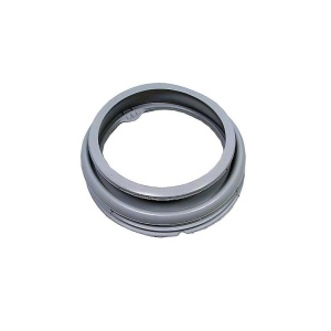 Garnitura usa masina de spalat Indesit C00064545