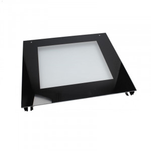 Geam exterior usa cuptor aragaz Gorenje 602348 Originala