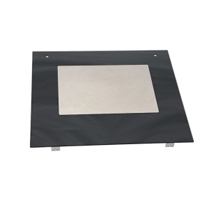 Geam exterior usa cuptor Zanussi Electrolux Aeg 3578708301 Original